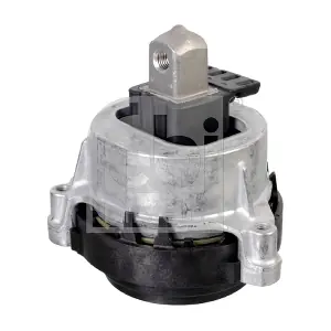 174779 FEBI BILSTEIN