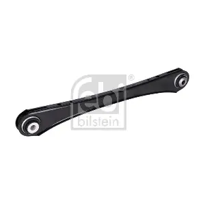 FEBI BILSTEIN 180562