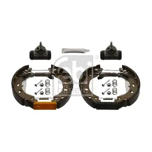 38618 FEBI BILSTEIN