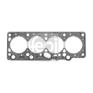 14144 FEBI BILSTEIN
