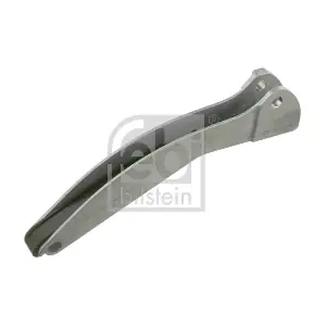 24937 FEBI BILSTEIN
