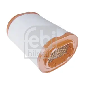 109209 FEBI BILSTEIN