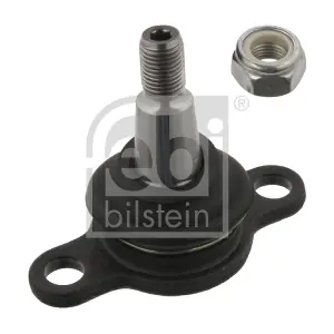 23336 FEBI BILSTEIN
