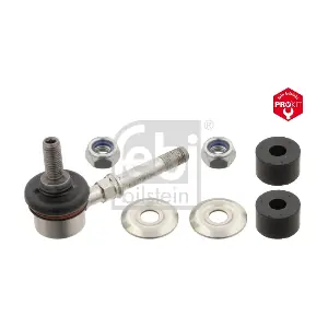 FEBI BILSTEIN 27981