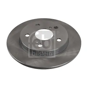 108589 FEBI BILSTEIN