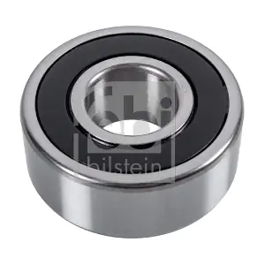 01470 FEBI BILSTEIN