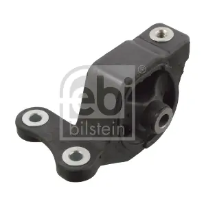 103257 FEBI BILSTEIN