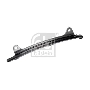 179400 FEBI BILSTEIN
