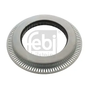 18151 FEBI BILSTEIN