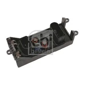 18219 FEBI BILSTEIN