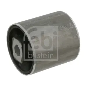 FEBI BILSTEIN 09006