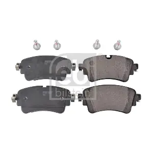 FEBI BILSTEIN 116425