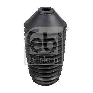 36727 FEBI BILSTEIN