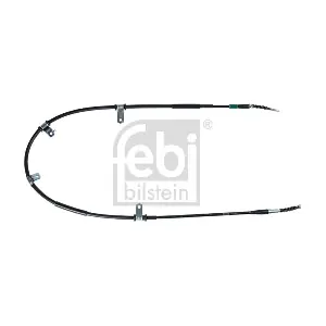 106713 FEBI BILSTEIN