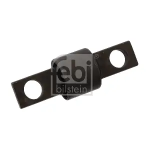 FEBI BILSTEIN 34080
