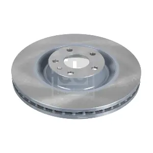 FEBI BILSTEIN 44038
