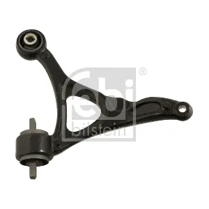 FEBI BILSTEIN 31286