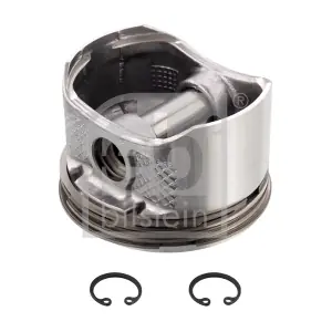 FEBI BILSTEIN 107639