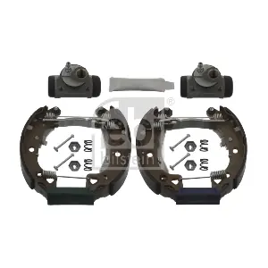 FEBI BILSTEIN 37490