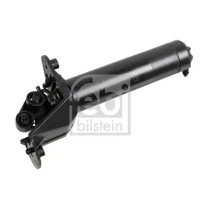 179704 FEBI BILSTEIN