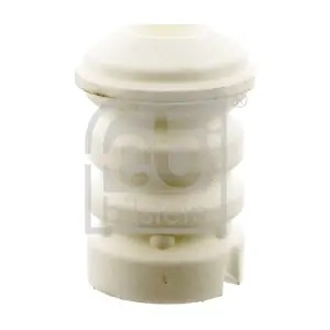 26104 FEBI BILSTEIN
