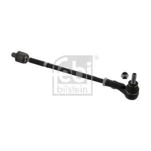 FEBI BILSTEIN 14174