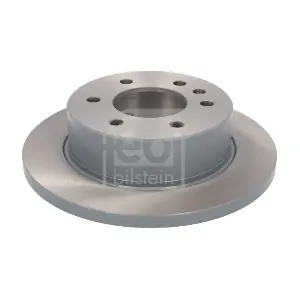 FEBI BILSTEIN 27699