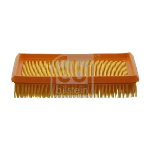 FEBI BILSTEIN 31157