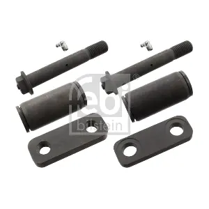 FEBI BILSTEIN 170436