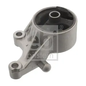 14553 FEBI BILSTEIN