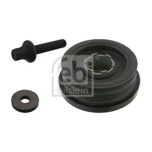 FEBI BILSTEIN 33595