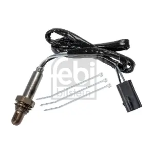 FEBI BILSTEIN 177392