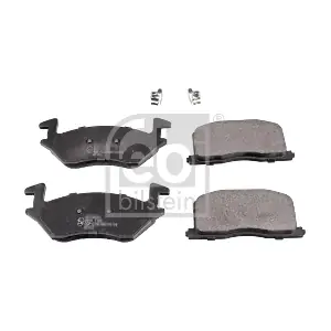 FEBI BILSTEIN 116393