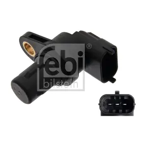 FEBI BILSTEIN 38292