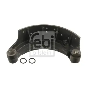 FEBI BILSTEIN 06447