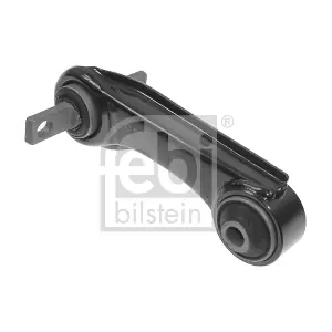 FEBI BILSTEIN 41203