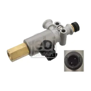 106419 FEBI BILSTEIN