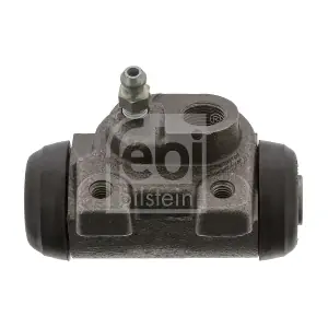 FEBI BILSTEIN 09603