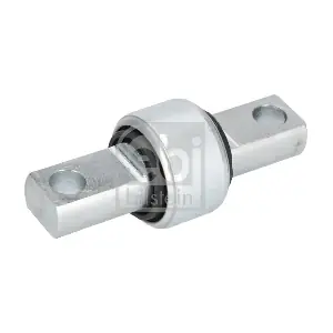 FEBI BILSTEIN 06690