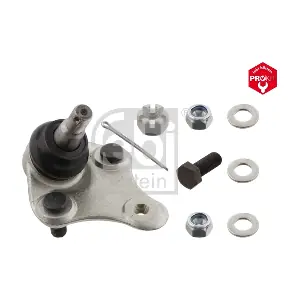 FEBI BILSTEIN 28699