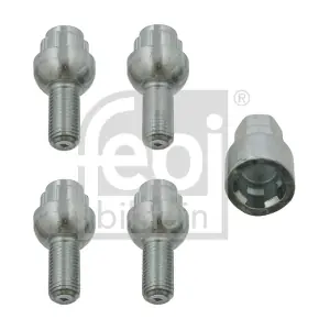 27048 FEBI BILSTEIN