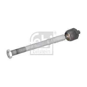 280436 FEBI BILSTEIN