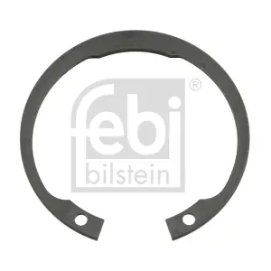19180 FEBI BILSTEIN