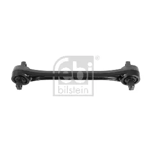 102803 FEBI BILSTEIN