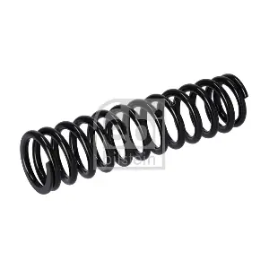 183339 FEBI BILSTEIN