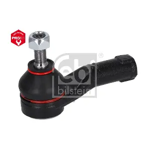 FEBI BILSTEIN 42720