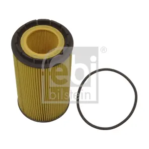 FEBI BILSTEIN 109225