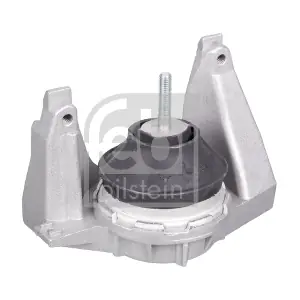 FEBI BILSTEIN 07147