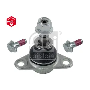 FEBI BILSTEIN 36715