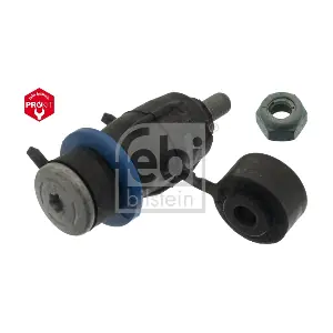 FEBI BILSTEIN 49384